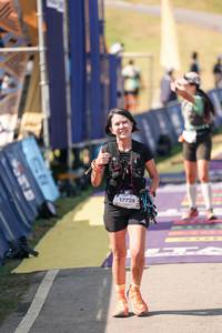 BIB: 
                            <button type="button" onclick="openModal(27205881)" class="btn btn-primary btn-sm float-right btn-popup" data-toggle="modal" data-target=".modal-high-quality">
                        <i class="fas fa-shopping-cart"></i> Add to Cart
                    </button>
                                            <button type="button" onclick="isThisMe(27205881, true)" class="btn btn-success btn-sm float-right btn-popup btn-isme hidden" data-toggle="tooltip" data-placement="bottom" title="นี่คือรูปของคุณใช่ไหม คลิกที่นี่เพื่อเอาเข้าอัลบั้ม">
                        <i class="fas fa-plus"></i> Add to album
                    </button>
                    <button type="button" onclick="isThisMe(27205881, false)" class="btn btn-warning btn-sm float-right btn-popup btn-isnotme hidden">
                        <i class="fas fa-ban"></i> Remove from album
                    </button>